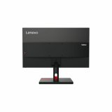 Skrm Lenovo ThinkVision S25E-30 Full HD 24,5