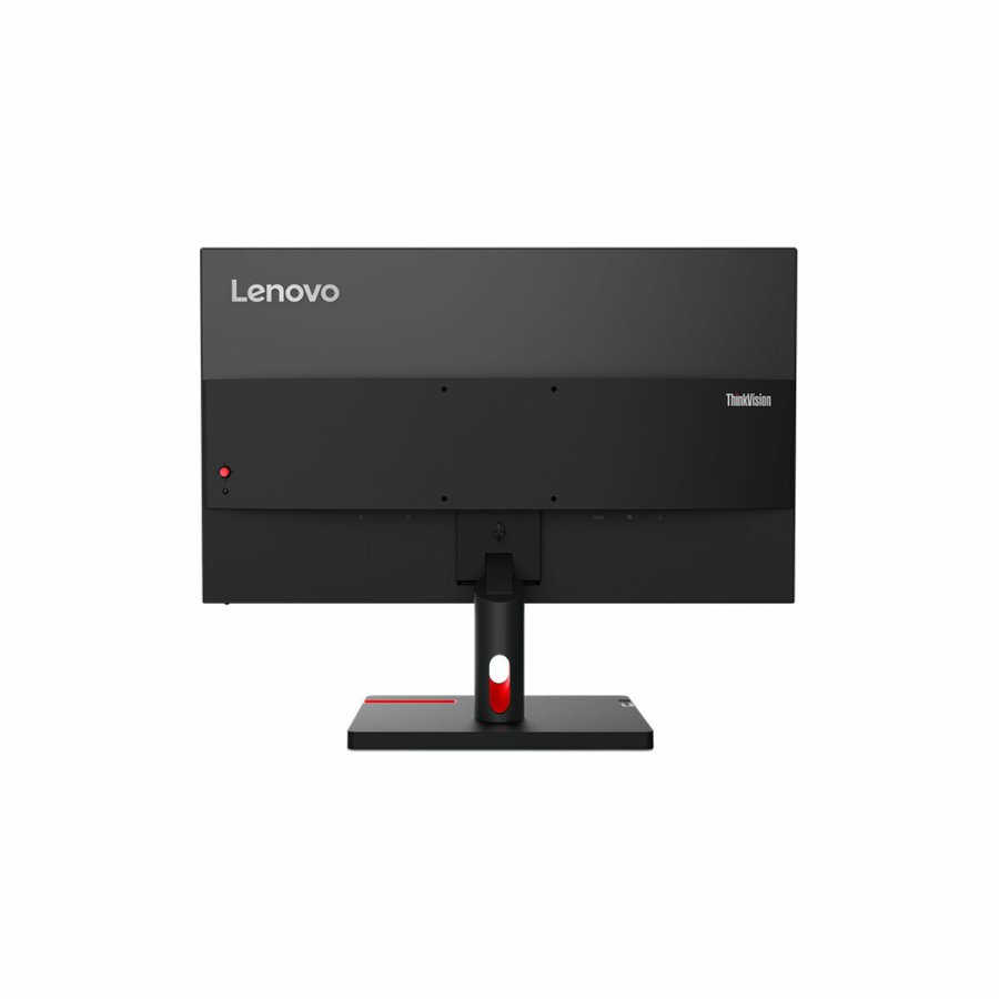 Skrm Lenovo ThinkVision S25E-30 Full HD 24,5