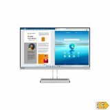 Gaming skrm Lenovo L27i-40 27