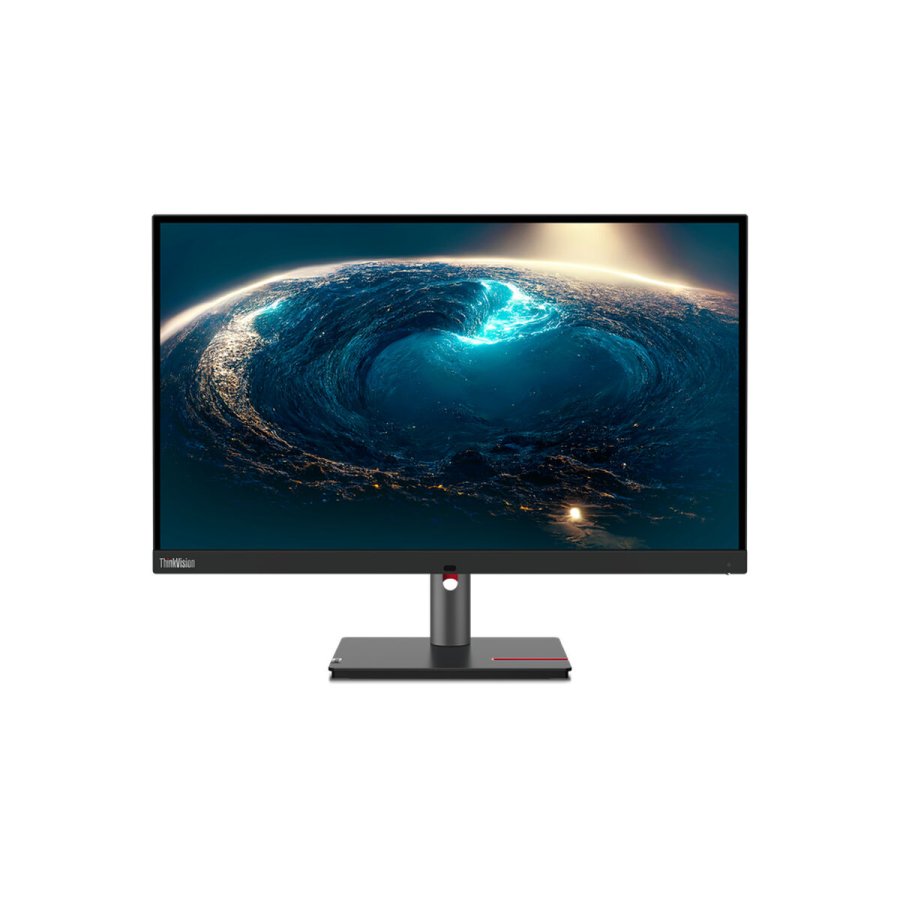 Gaming skrm Lenovo ThinkVision P32pz-30 4K Ultra HD 32