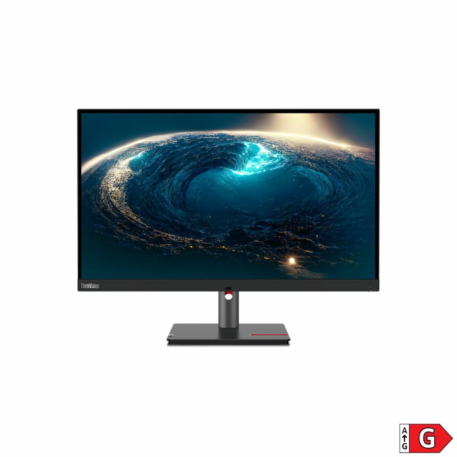 Gaming skrm Lenovo ThinkVision P32pz-30 4K Ultra HD 32