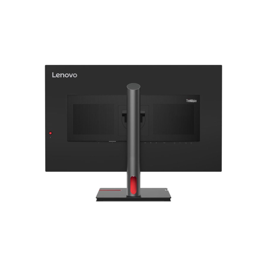 Gaming skrm Lenovo ThinkVision P32pz-30 4K Ultra HD 32