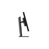 Gaming skrm Lenovo ThinkVision P32pz-30 4K Ultra HD 32