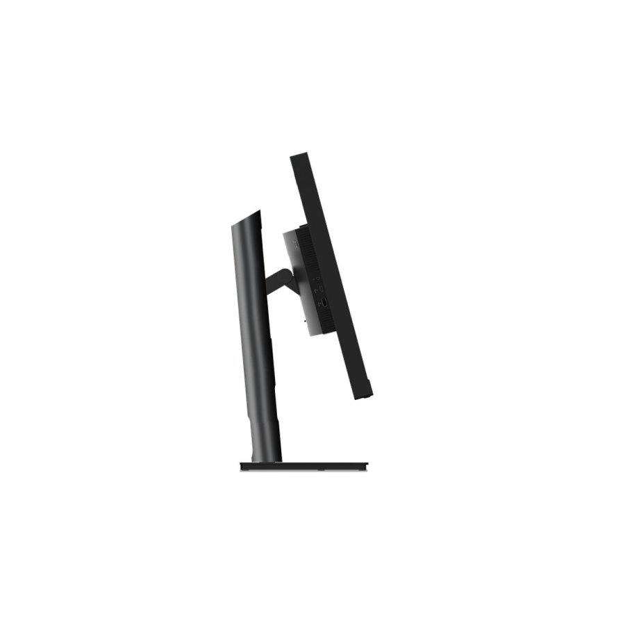 Gaming skrm Lenovo ThinkVision P32pz-30 4K Ultra HD 32