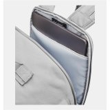 Sportsrygsk Under Armour Fitness  Lysegr #5