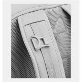 Sportsrygsk Under Armour Fitness  Lysegr #6