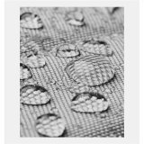 Sportsrygsk Under Armour Fitness  Lysegr #7