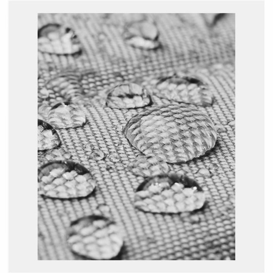 Sportsrygsk Under Armour Fitness  Lysegr #7