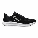 L�besko til voksne Under Armour Charged Sort #1
