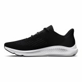 L�besko til voksne Under Armour Charged Sort #2