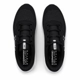 L�besko til voksne Under Armour Charged Sort #4