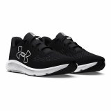 L�besko til voksne Under Armour Charged Sort #5