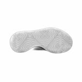 Basketballsko til voksne Under Armour Gs Jet '23 Sort #3