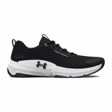 Herre sneakers Under Armour Dynamic Select Sort #1