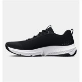 Herre sneakers Under Armour Dynamic Select Sort #2