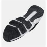 Herre sneakers Under Armour Dynamic Select Sort #3