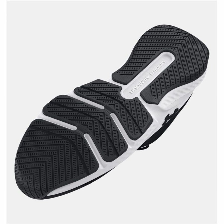 Herre sneakers Under Armour Dynamic Select Sort #3