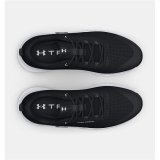 Herre sneakers Under Armour Dynamic Select Sort #4