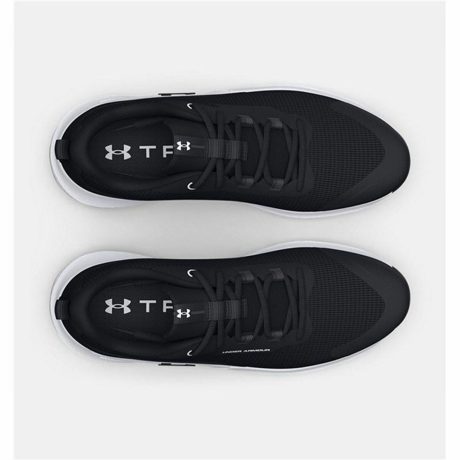 Herre sneakers Under Armour Dynamic Select Sort #4