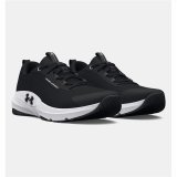Herre sneakers Under Armour Dynamic Select Sort #5
