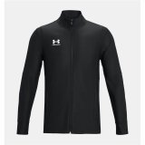 Trning sweatshirt til voksne Under Armour Challenger Track #2