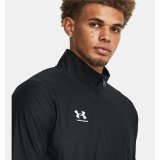 Trning sweatshirt til voksne Under Armour Challenger Track #5