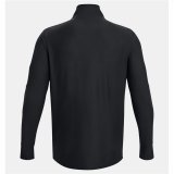 Trning sweatshirt til voksne Under Armour Challenger Track #6