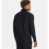 Trning sweatshirt til voksne Under Armour Challenger Track #7