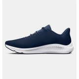 Lbesko til voksne Under Armour Charged Bl Marinebl #2