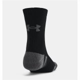 Sportsstrmper Under Armour Performance Sort Unisex #2
