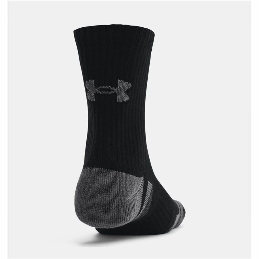 Sportsstrmper Under Armour Performance Sort Unisex #2