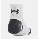 Sportsstrmper Under Armour Performance Hvid #2