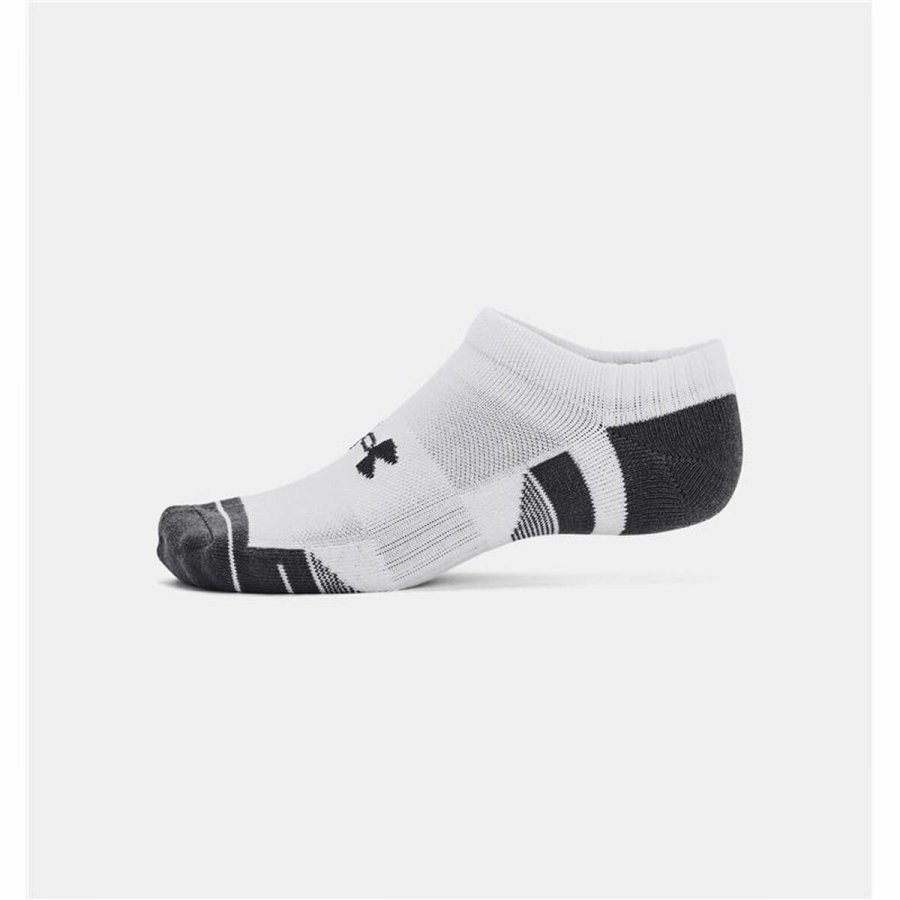 Sportsstrmper Under Armour Performance Hvid #3