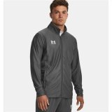 Sport Jakke til Mnd Under Armour Challenger Gr #3