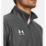 Sport Jakke til Mnd Under Armour Challenger Gr #4