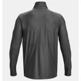 Sport Jakke til Mnd Under Armour Challenger Gr #5