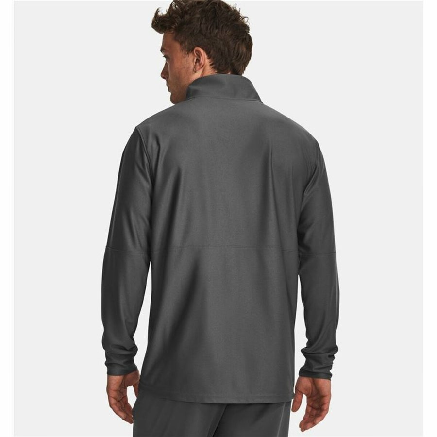 Sport Jakke til Mnd Under Armour Challenger Gr #6