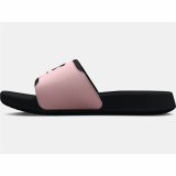 Klipklappere til brn Under Armour Ignite Select Sort #3