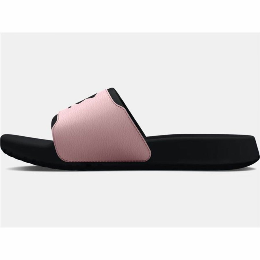 Klipklappere til brn Under Armour Ignite Select Sort #3