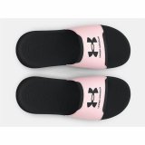 Klipklappere til brn Under Armour Ignite Select Sort #5