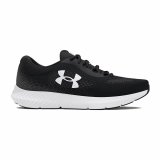 Lbesko til voksne Under Armour Charged Rogue #1