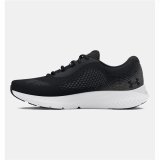 Lbesko til voksne Under Armour Charged Rogue #2