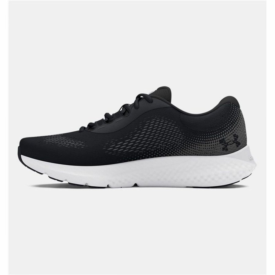 Lbesko til voksne Under Armour Charged Rogue #2