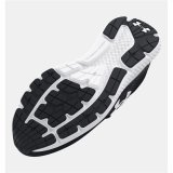 Lbesko til voksne Under Armour Charged Rogue #3