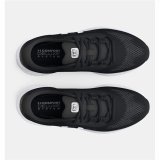 Lbesko til voksne Under Armour Charged Rogue #4