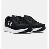 Lbesko til voksne Under Armour Charged Rogue #5