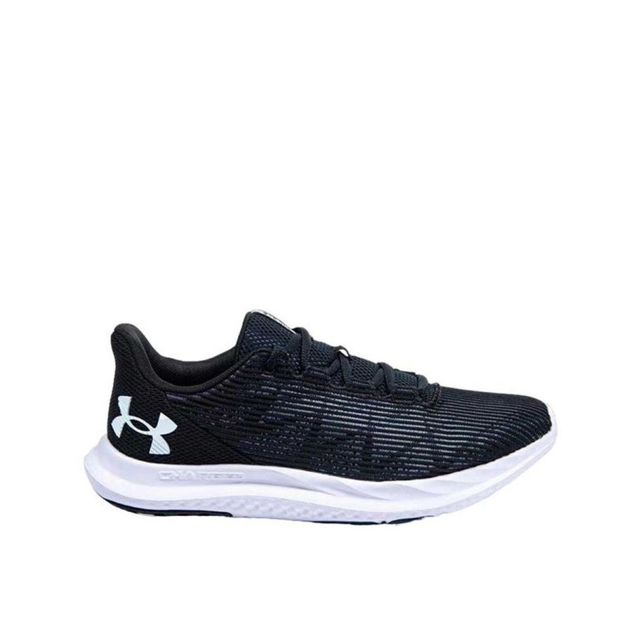 L�besko til voksne Under Armour UA Charged Speed #1
