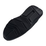 Tr�ningssko Under Armour Charged Commit Sort M�nd Fitness #3