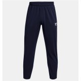 Trningsbukser til fodbold til voksne Under Armour Challenger Pique Mnd #2