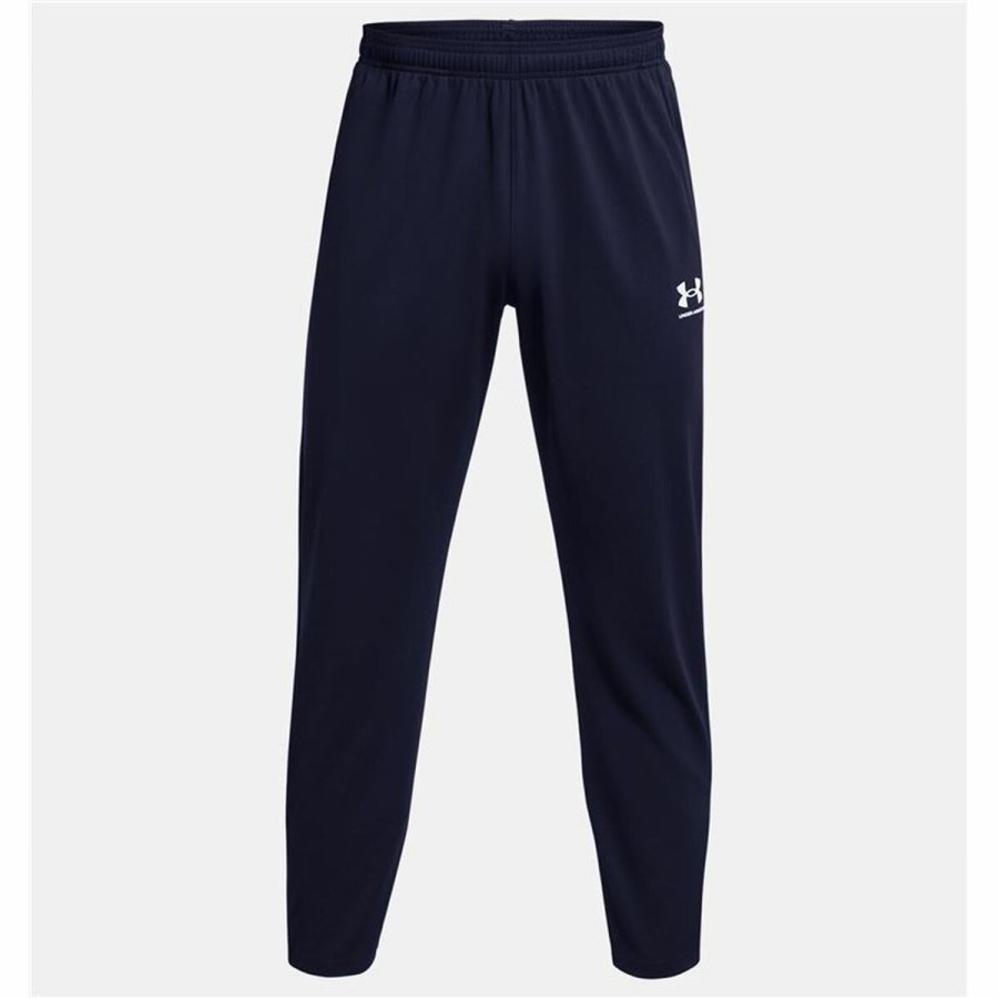 Trningsbukser til fodbold til voksne Under Armour Challenger Pique Mnd #2